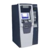 ATM Metal Cabinet - Image 4