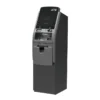 ATM Metal Cabinet - Image 2