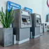 ATM Metal Cabinet - Image 3