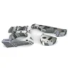 Customized Metal Parts