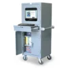 Industrial Equipment Metal Cabinet - Image 3