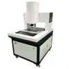 Industrial Equipment Metal Cabinet