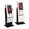 KIOSK Metal Cabinet - Image 2