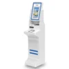 KIOSK Metal Cabinet - Image 4