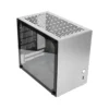 Metal Case for Computer Host - Image 4