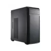Metal Case for Computer Host
