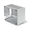 Metal Case for Computer Host - Image 2