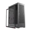 Metal Case for Computer Host - Image 3