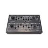 Metal Case for Instrument - Image 3