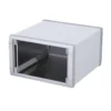 Metal Case for Instrument - Image 4