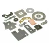 Metal Parts 2