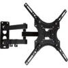 Metal Bracket - Image 2