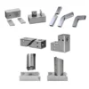 custom Metal Parts