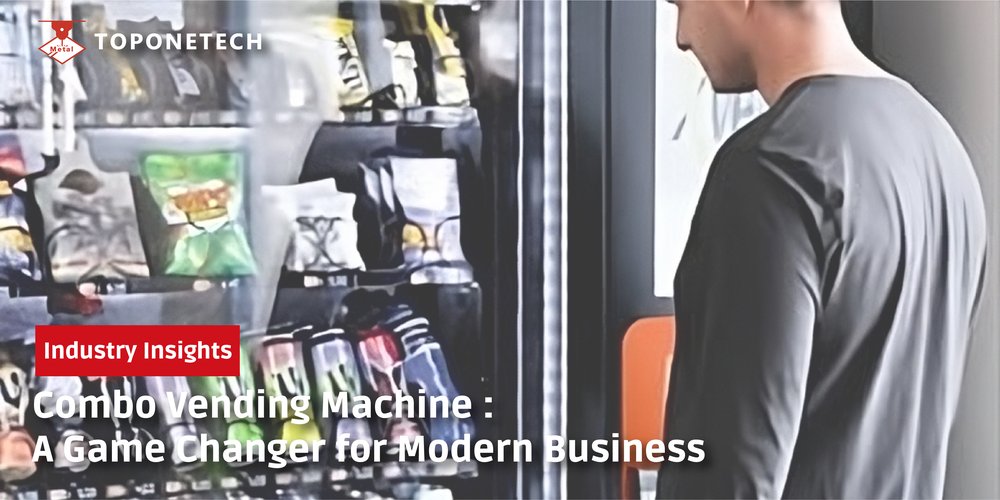 Combo Vending Machine (1)