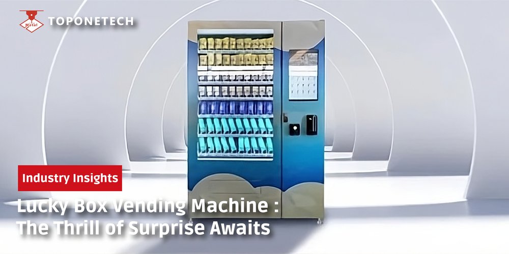 Lucky Box Vending Machine (1)