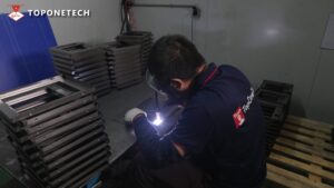 TIG Welding (1)