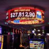 casino double sided circular display (7)
