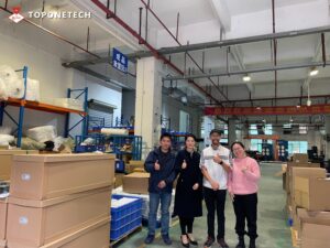 Self Service Kiosk Solutions (7)