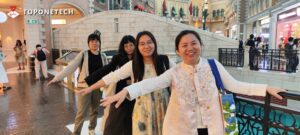 G2E Asia Exhibition 2025 (2)