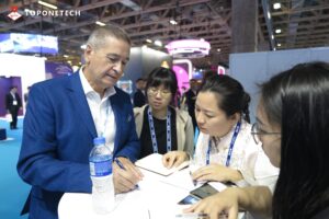 G2E Asia Exhibition 2025 (4)