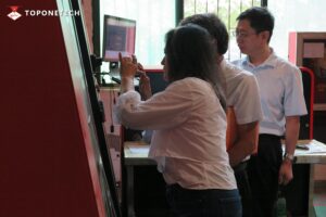 Self-Service Kiosk Innovation (6)