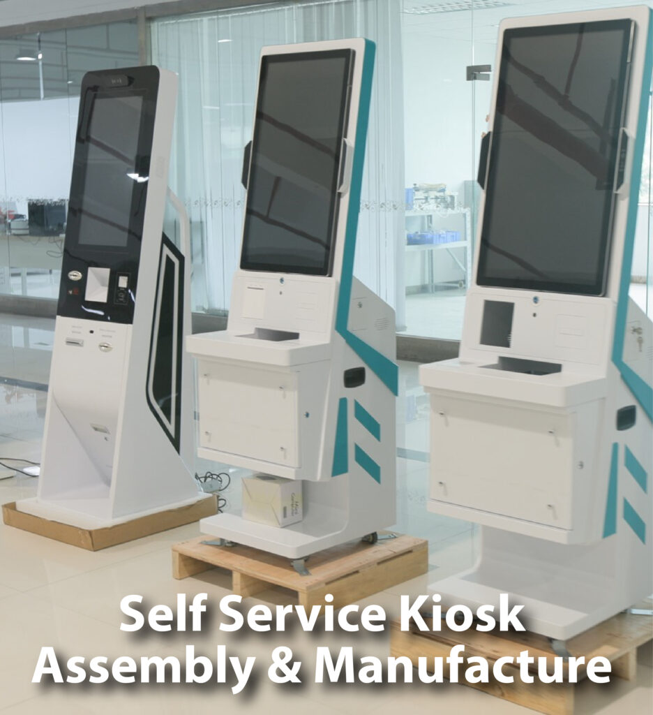 Product Range Top One Tech Metal-02