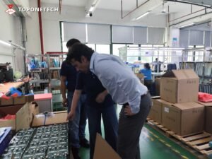 Payment Terminal Manufacturing (3)