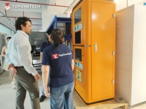 Payment Terminal Manufacturing (4)